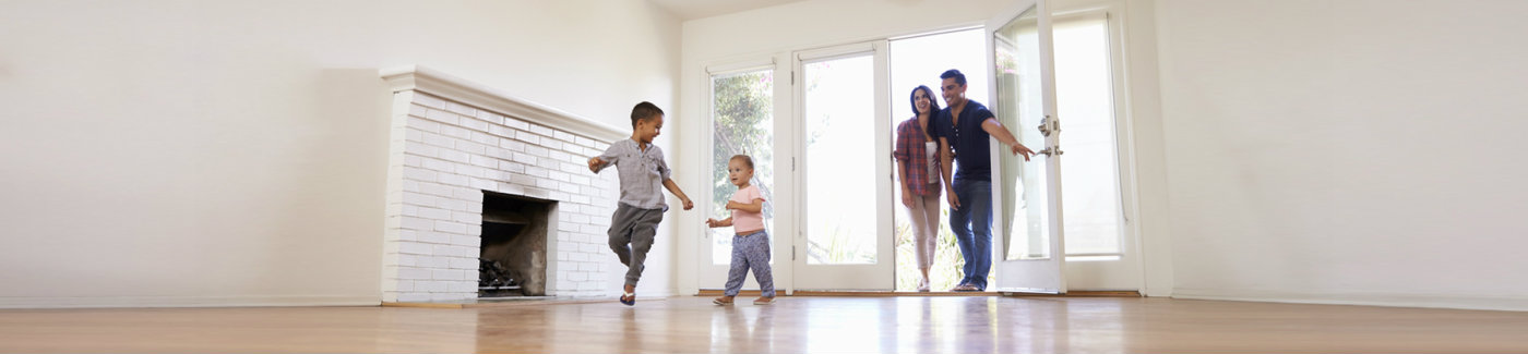 Cash advance gonzales la photo 5
