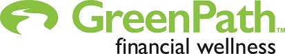 GreenPath logo