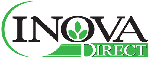INOVA Direct INOVA Federal Credit Union Elkhart INOVA Direct INOVA Federal Credit Union Elkhart